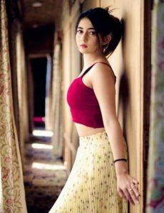 Call Girls Jaisinghpur