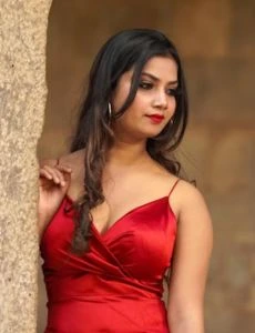 call girl service in Jaisinghpur