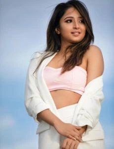 Jaisinghpur call girls