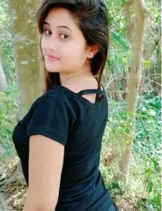 cheap call girls in Jaisinghpur